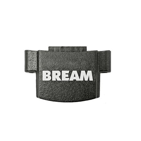 T-H Marine Supplies HydrowaveH2 Expansion ModBream HW-EXP-BREAM